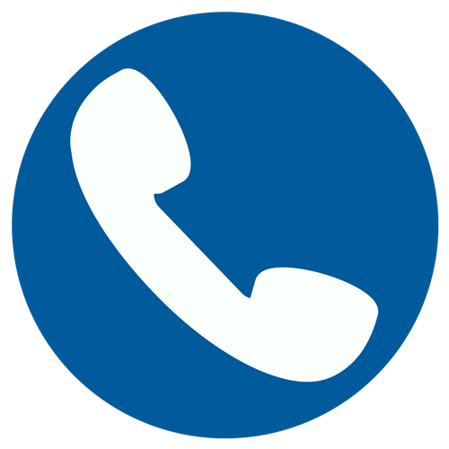 Call Button