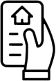 Million Sq Ft Icon