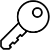 Total Units Icon