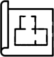 Unit Plans Icon