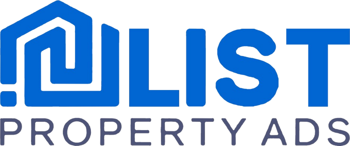 List Property Ads